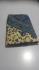 BEDSHEET JAIPUR PRINTED 72X100